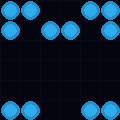 36.232.40.93