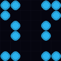 36.232.40.94