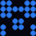 36.232.40.95