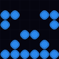 36.232.40.96
