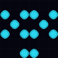 36.232.40.97