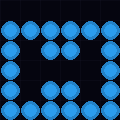 36.232.40.98