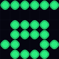 36.232.43.0