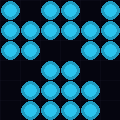 36.232.43.10