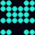 36.232.43.104