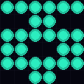 36.232.43.108