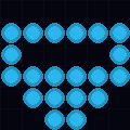 36.232.43.11