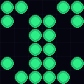 36.232.43.110