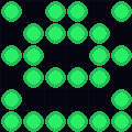 36.232.43.111