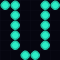 36.232.43.113