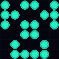 36.232.43.12