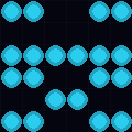 36.232.43.121