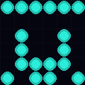 36.232.43.124