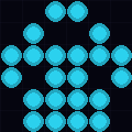 36.232.43.126