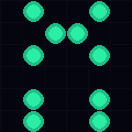 36.232.43.129