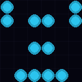 36.232.43.13