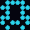 36.232.43.131