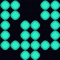36.232.43.134