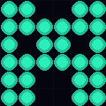36.232.43.135