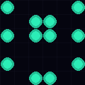 36.232.43.141