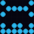 36.232.43.144