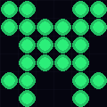 36.232.43.148