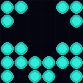 36.232.43.149