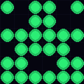 36.232.43.150