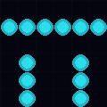 36.232.43.154
