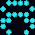 36.232.43.155