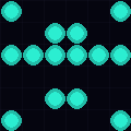 36.232.43.157