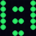 36.232.43.159