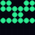 36.232.43.161