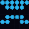 36.232.43.164