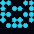 36.232.43.166