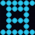 36.232.43.167