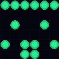 36.232.43.169
