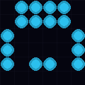 36.232.43.170