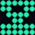 36.232.43.172
