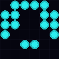 36.232.43.174