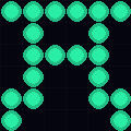 36.232.43.175