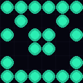 36.232.43.18