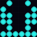 36.232.43.181