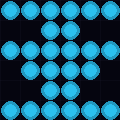36.232.43.182