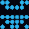 36.232.43.192