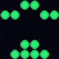 36.232.43.193