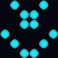 36.232.43.196