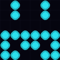 36.232.43.197