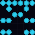 36.232.43.198