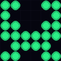 36.232.43.2